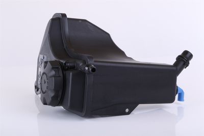 AUSGLEICHSBEHäLTER KüHLMITTEL NISSENS 996153 12