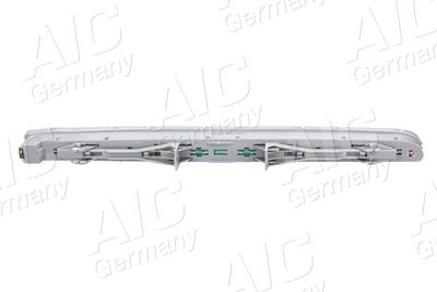 STOP SUPLIMENTAR AIC 56911 3