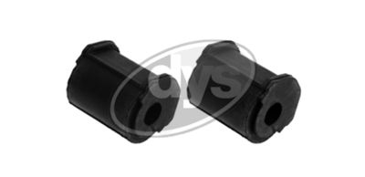 SET RULMENTI STABILIZATOR