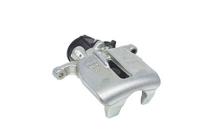 ETRIER FRANA ATE 24624317025 23