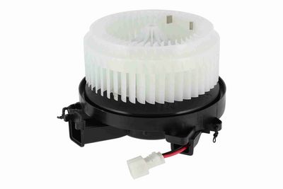 VENTILATOR HABITACLU