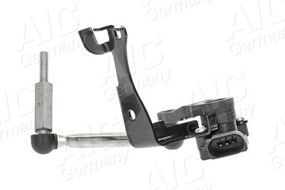 SENZOR LUMINă XENON (REGLARE FARURI) AIC 73584 2