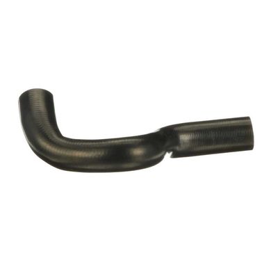 FURTUN RADIATOR GATES 055917 12