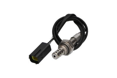 SONDA LAMBDA Kavo Parts EOS4021 6