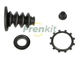 SET REPARATIE CILINDRU RECEPTOR AMBREIAJ