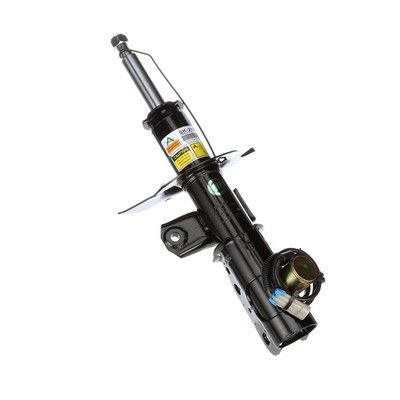 STOßDäMPFER Arnott SK2178 56