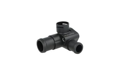 KüHLMITTELFLANSCH NRF 775061 12