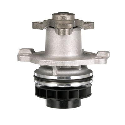 POMPă DE APă RăCIRE MOTOR GATES WP0132 15