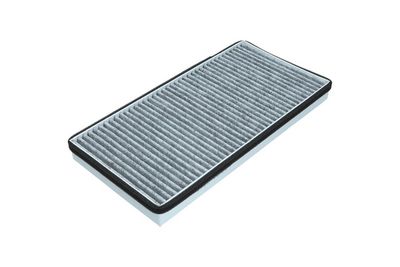 FILTRU AER HABITACLU KAMOKA F500701