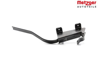 TüRFESTSTELLER METZGER AUTOTEILE 2312147 19