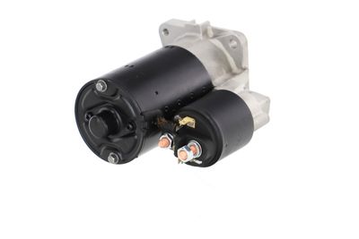 STARTER REMANTE 011001000027R 35