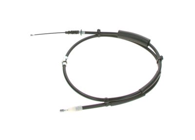 CABLU FRANA DE PARCARE BOSCH 1987477734 10