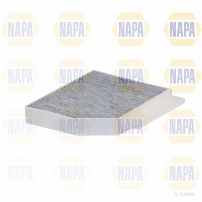 Filter, interior air NAPA NFC4213