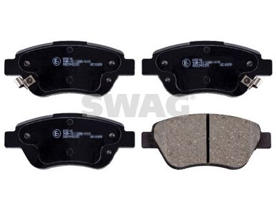 SET PLACUTE FRANA FRANA DISC