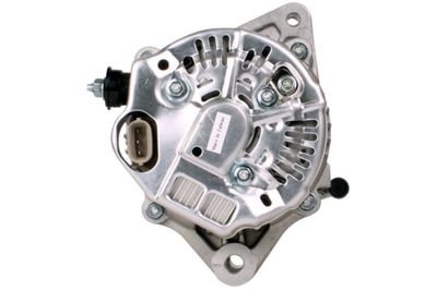 GENERATOR / ALTERNATOR HELLA 8EL012430271 2