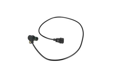 SENZOR IMPULSURI ARBORE COTIT NRF 755108 12