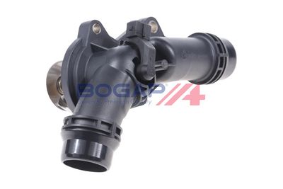 CARCASA TERMOSTAT BOGAP B4246100 1
