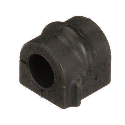 LAGERUNG STABILISATOR GATES AWS2380 16