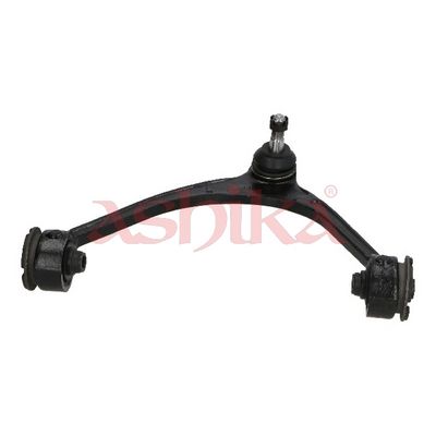 Brat, suspensie roata ASHIKA 72-02-275L