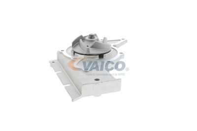 POMPă DE APă RăCIRE MOTOR VAICO V1050053 21