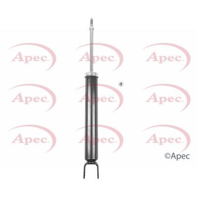 Shock Absorber APEC ASA1305