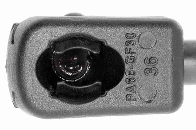 AMORTIZOR PORTBAGAJ VAICO V250426 2