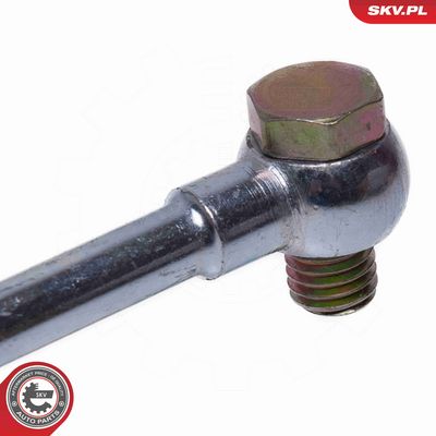 CONDUCTA ULEI INCARCARE ESEN SKV 31SKV241 1