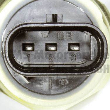 SENSOR ÖLDRUCK PIERBURG 714595050 1