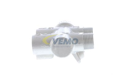 THERMOSTAT ÖLKüHLUNG VEMO V15992073 23