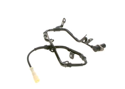 SENZOR TURATIE ROATA BOSCH 0265006476 26