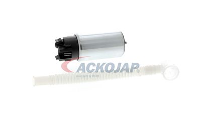 POMPA COMBUSTIBIL ACKOJA A53090005 59