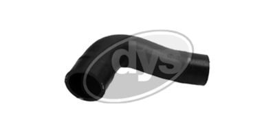 FURTUN RADIATOR DYS 7714451