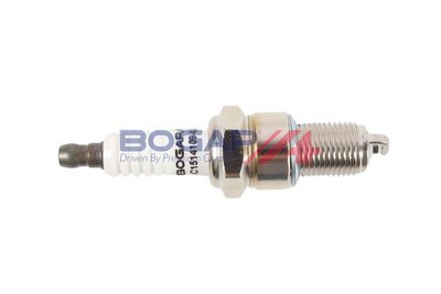 BUJII BOGAP C1514109 1