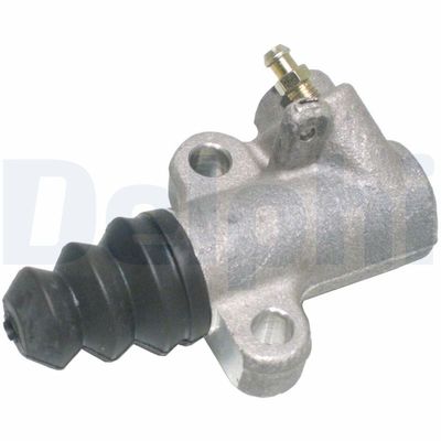 NEHMERZYLINDER KUPPLUNG