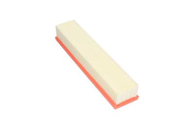 FILTRU AER AMC Filter NA2625 14