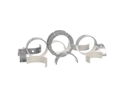 SET RULEMT ARBORE COTIT ET ENGINETEAM LH003800 26