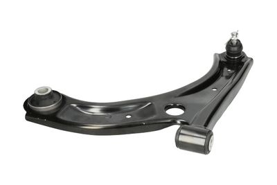 BRAT SUSPENSIE ROATA Kavo Parts SCA10083 1