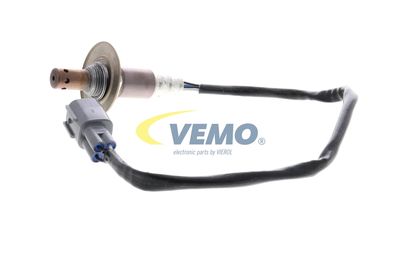 SONDA LAMBDA VEMO V63760004 25
