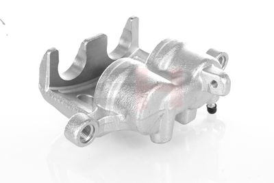 ETRIER FRANA GH GH433010H 39