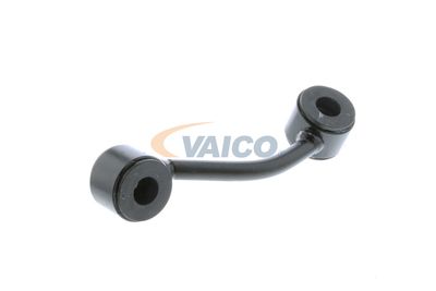 STANGE/STREBE RADAUFHäNGUNG VAICO V307261 30