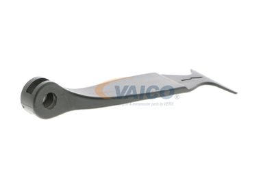 MANER INCHIDERE CAPOTA MOTOR VAICO V301595 30