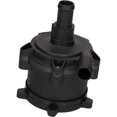 POMPA APA SUPLIMENTAR PIERBURG 707224020 8