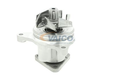 POMPă DE APă RăCIRE MOTOR VAICO V2550013 18