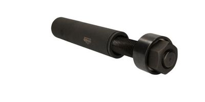 MONTAGEWERKZEUGSATZ BREMSBACKEN KS TOOLS 4604770 35