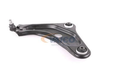 LENKER RADAUFHäNGUNG VAICO V420517 53