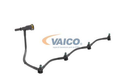 FURTUN SUPRACURGERE COMBUSTIBIL VAICO V461213 55