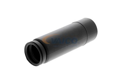 CAPAC PROTECTIE/BURDUF AMORTIZOR VAICO V102969 52
