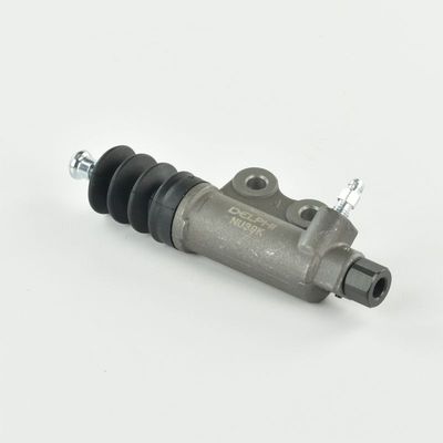 NEHMERZYLINDER KUPPLUNG DELPHI LL80156 4