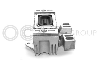 Подвеска, двигатель OCAP 1225059 для AUDI A3