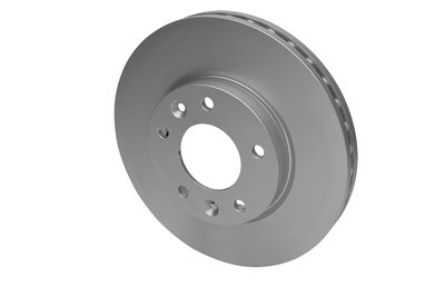 BREMSSCHEIBE ATE 24012802111 4